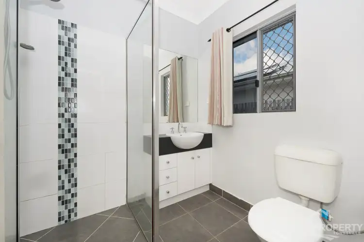 Fifth view of Homely house listing, 22 Sandon Pl, Kelso QLD 4815