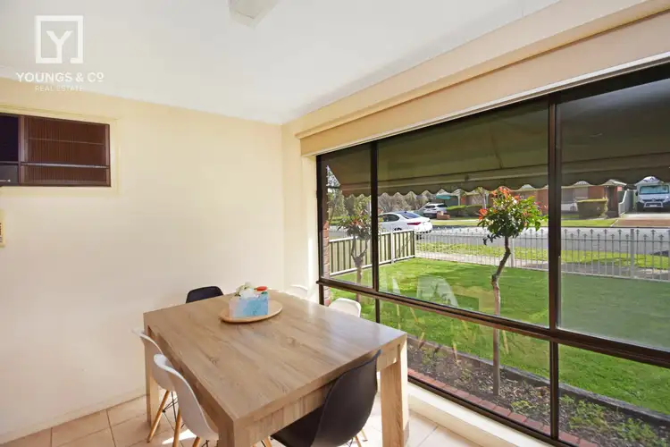 Fourth view of Homely unit listing, Unit 2/24 Edgar St, Tatura VIC 3616