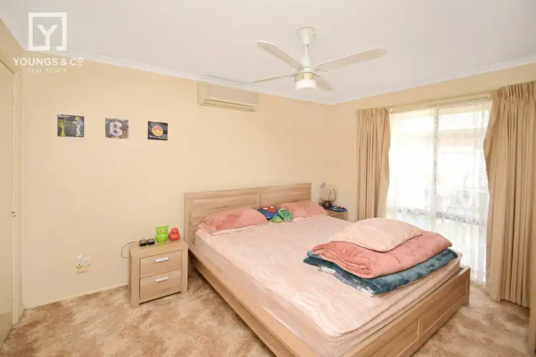 Fifth view of Homely unit listing, Unit 2/24 Edgar St, Tatura VIC 3616