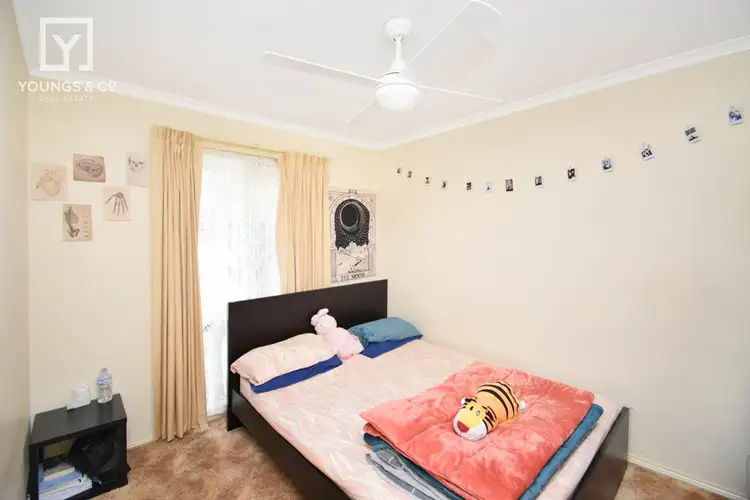 Sixth view of Homely unit listing, Unit 2/24 Edgar St, Tatura VIC 3616