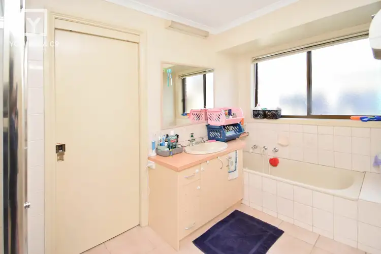 Seventh view of Homely unit listing, Unit 2/24 Edgar St, Tatura VIC 3616