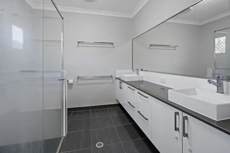 Seventh view of Homely house listing, 10 Lanford St, Bushland Beach QLD 4818