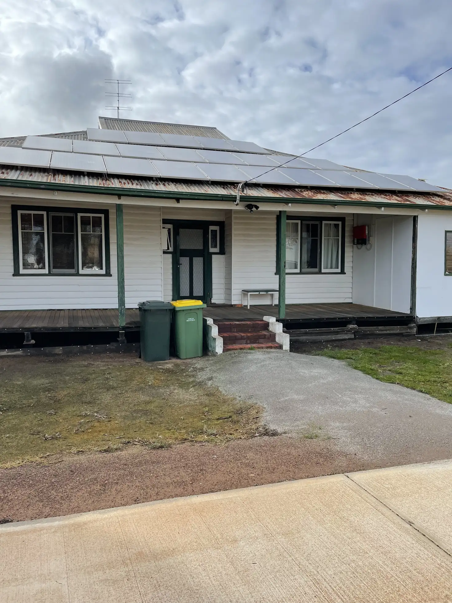 Main view of Homely house listing, Address available on request