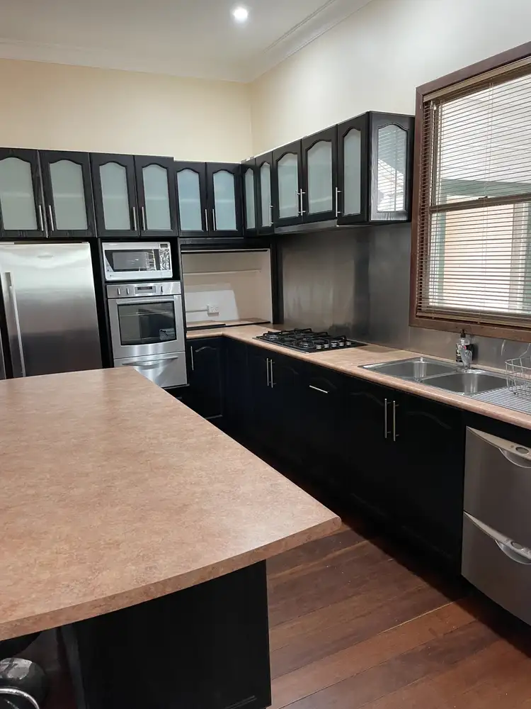 Fifth view of Homely house listing, Address available on request