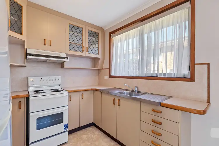 Sixth view of Homely unit listing, Unit 2/46 Curalo St, Eden NSW 2551