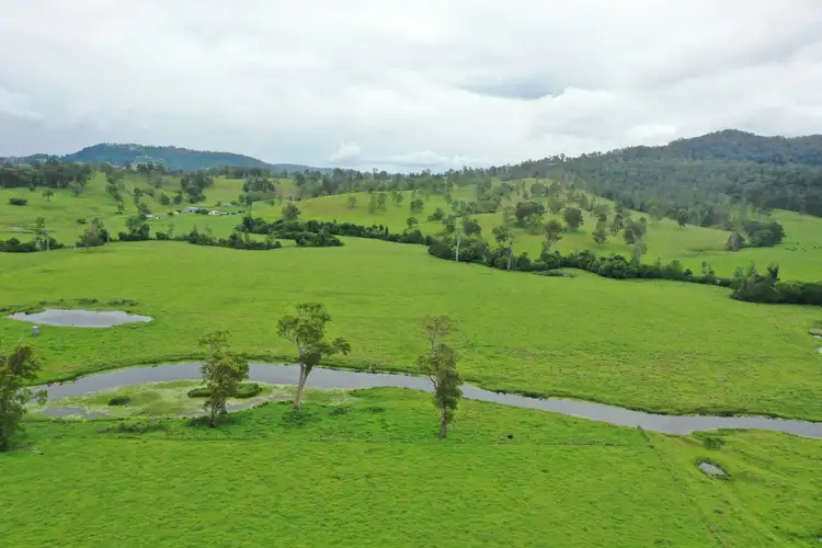 Seventh view of Homely rural property listing, 47 Tunglebung Creek Road, Casino NSW 2470