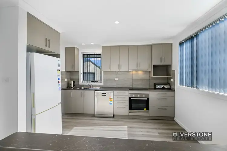 Third view of Homely house listing, 82 Josephine St, West Ulverstone TAS 7315