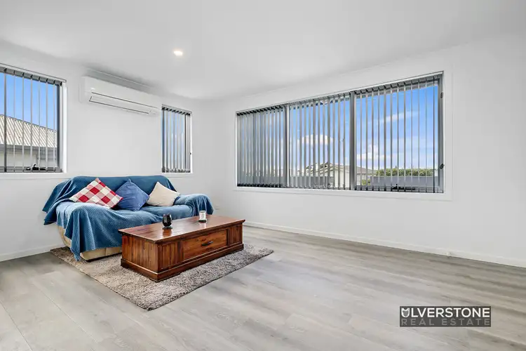 Fourth view of Homely house listing, 82 Josephine St, West Ulverstone TAS 7315