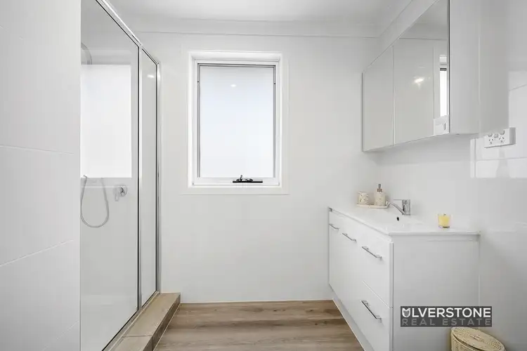 Fifth view of Homely house listing, 82 Josephine St, West Ulverstone TAS 7315