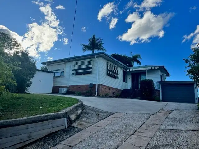 82 Anzac Dr, Kyogle NSW 2474