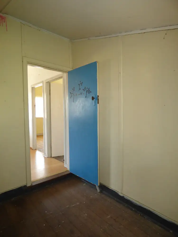 Seventh view of Homely house listing, 9 Todd St, Merredin WA 6415