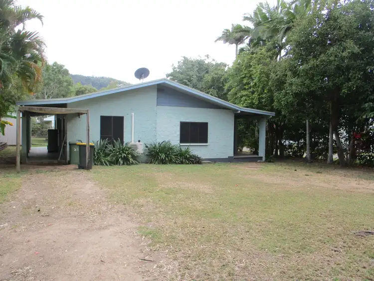 2 Barton St, Nelly Bay QLD 4819