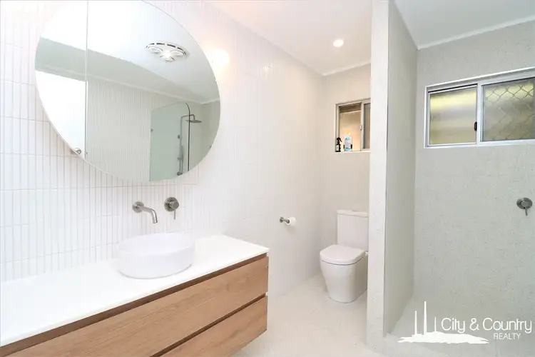 Main view of Homely house listing, 22 Russell Crescent, Mount Isa QLD 4825