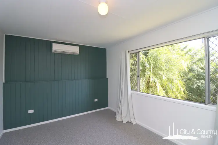 Seventh view of Homely house listing, 22 Russell Crescent, Mount Isa QLD 4825