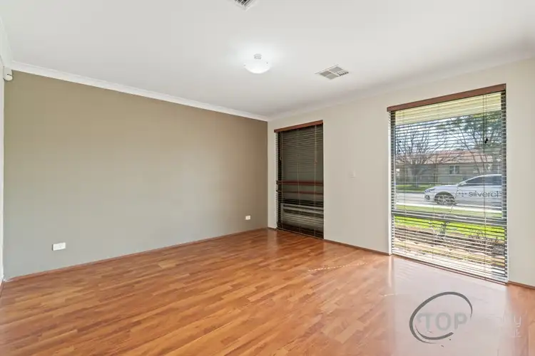 Third view of Homely house listing, 71 Southgate Road, Langford WA 6147