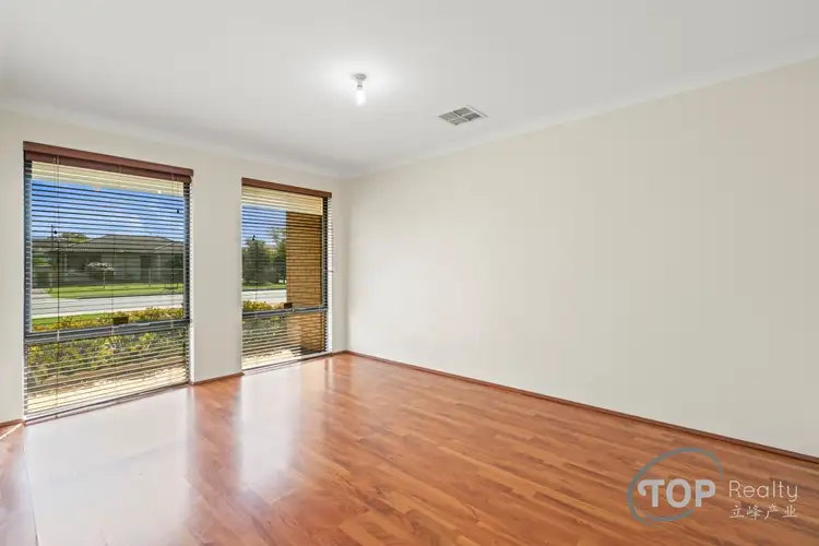 Sixth view of Homely house listing, 71 Southgate Road, Langford WA 6147