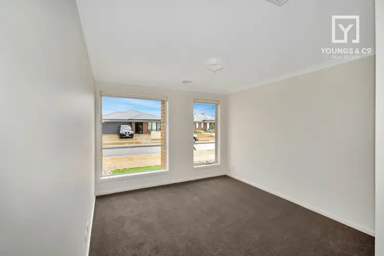Sixth view of Homely house listing, 3 Hart Cres, Kialla VIC 3631