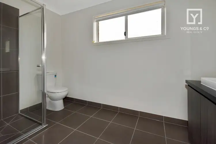 Seventh view of Homely house listing, 3 Hart Cres, Kialla VIC 3631