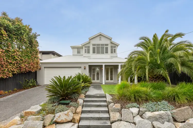 14 Tatong Road, Brighton East VIC 3187