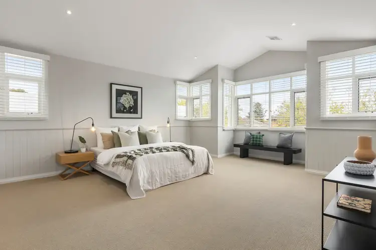 Sixth view of Homely house listing, 14 Tatong Road, Brighton East VIC 3187