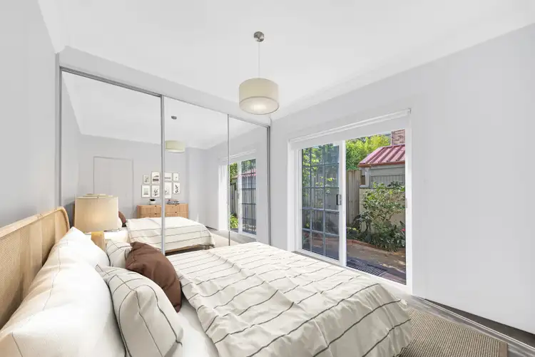 Fourth view of Homely unit listing, 1/52B Premier Street, Neutral Bay NSW 2089