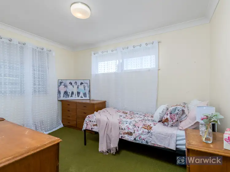 Seventh view of Homely house listing, 1 Schoch St, Warwick QLD 4370