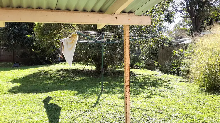 Third view of Homely house listing, 4 Bolton St, Ravenshoe QLD 4888