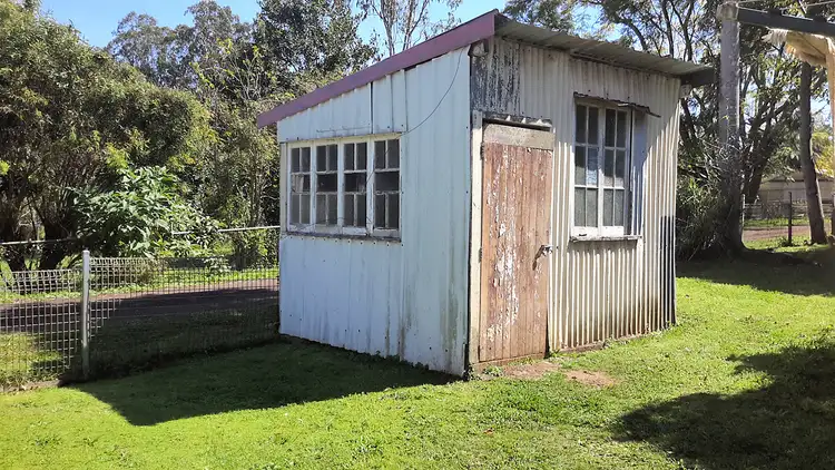 Fourth view of Homely house listing, 4 Bolton St, Ravenshoe QLD 4888