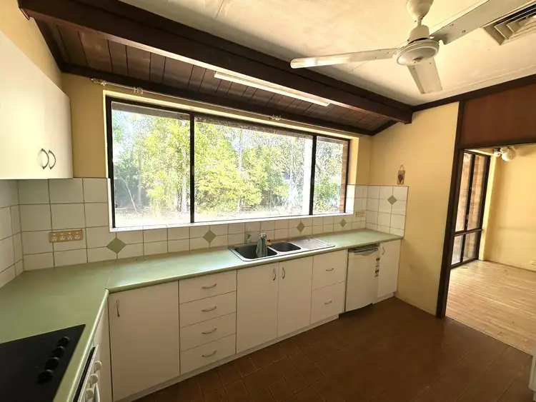 Third view of Homely house listing, 18 Calytrix Ave, Kununurra WA 6743
