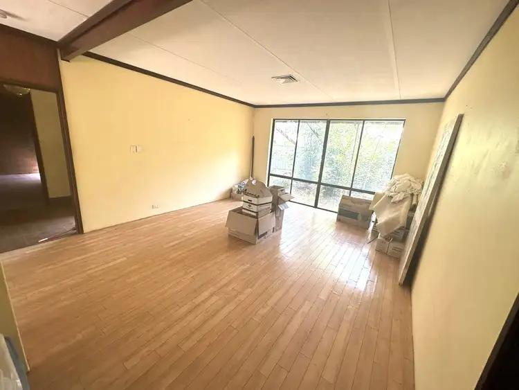 Fifth view of Homely house listing, 18 Calytrix Ave, Kununurra WA 6743