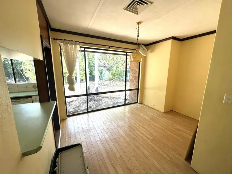 Sixth view of Homely house listing, 18 Calytrix Ave, Kununurra WA 6743