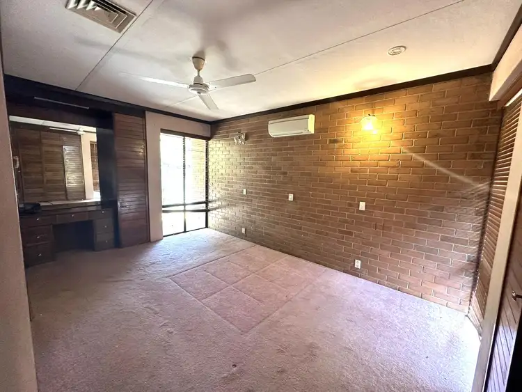 Seventh view of Homely house listing, 18 Calytrix Ave, Kununurra WA 6743