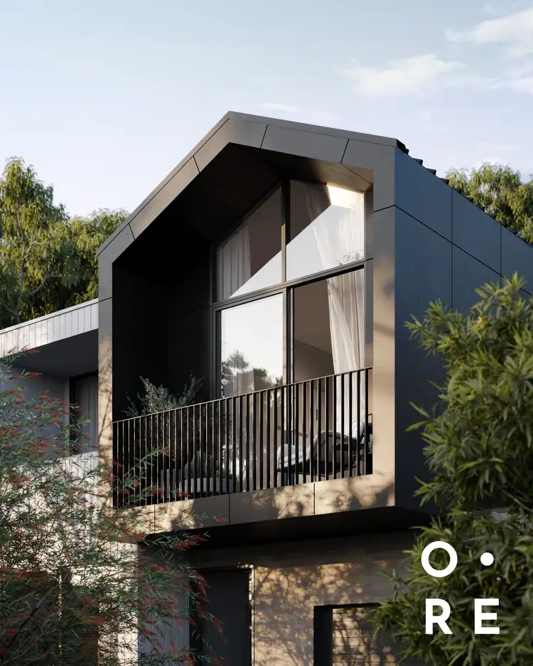 1 Gauge Avenue, Kellyville NSW 2155