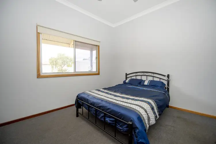 Third view of Homely house listing, 10 Radnor Street, Port Pirie SA 5540