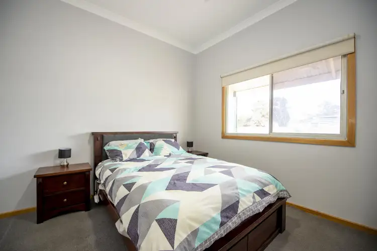 Fourth view of Homely house listing, 10 Radnor Street, Port Pirie SA 5540