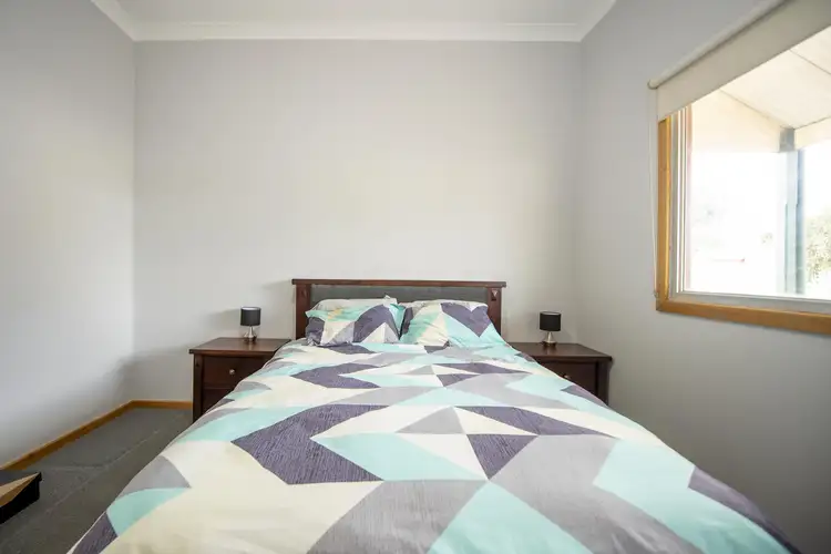 Fifth view of Homely house listing, 10 Radnor Street, Port Pirie SA 5540