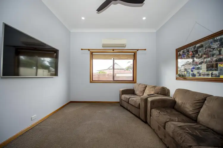 Sixth view of Homely house listing, 10 Radnor Street, Port Pirie SA 5540