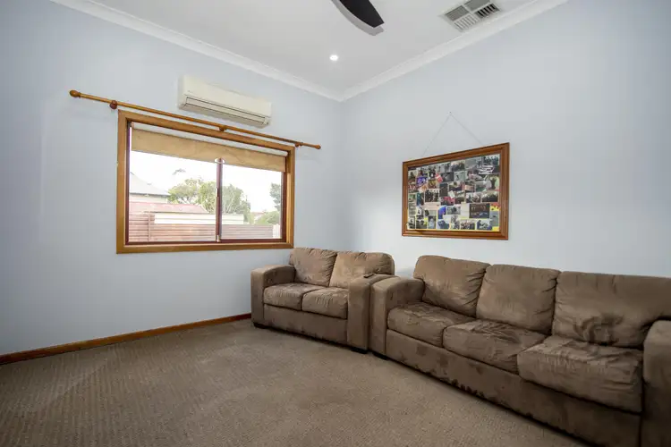 Seventh view of Homely house listing, 10 Radnor Street, Port Pirie SA 5540