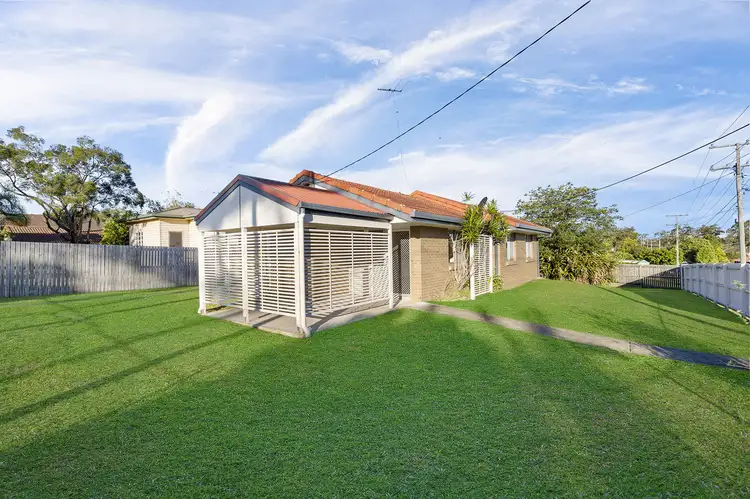 27 North Rd, Woodridge QLD 4114