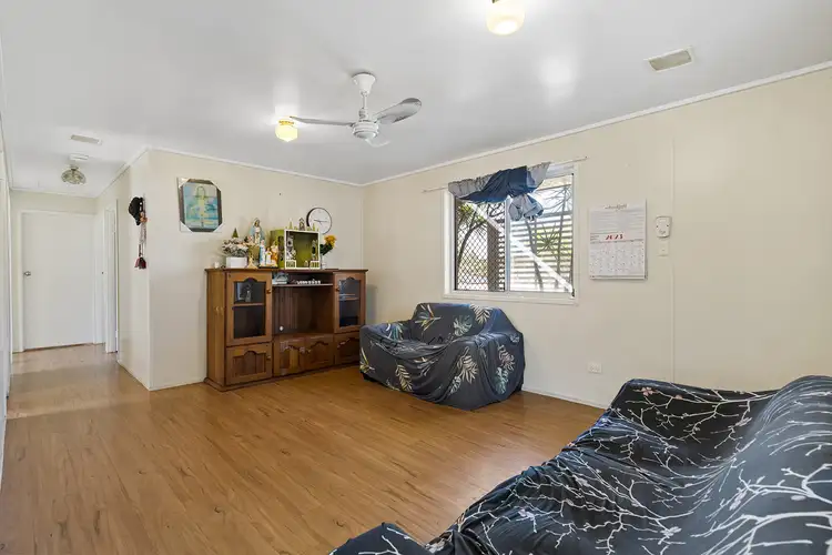 Third view of Homely house listing, 27 North Rd, Woodridge QLD 4114