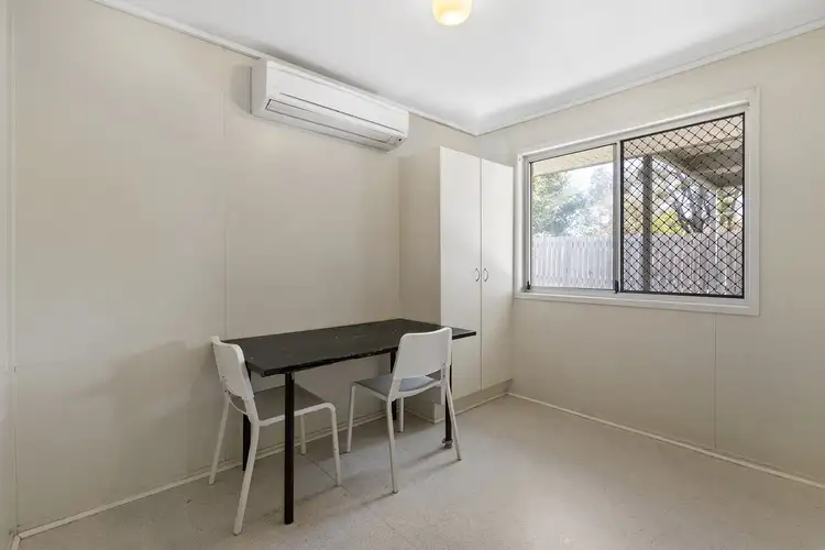 Fifth view of Homely house listing, 27 North Rd, Woodridge QLD 4114