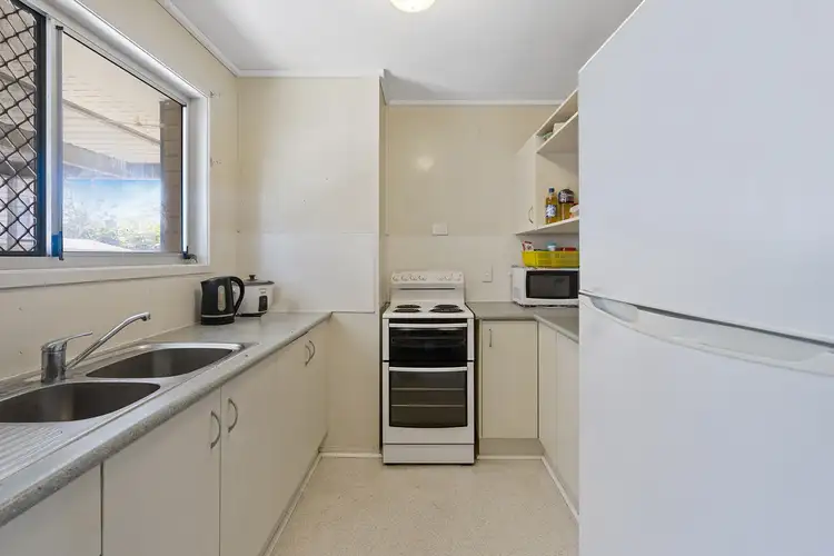 Sixth view of Homely house listing, 27 North Rd, Woodridge QLD 4114
