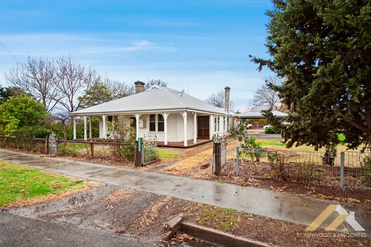 Second view of Homely house listing, 626 Lindenow-Glenaladale Rd, Lindenow South VIC 3875