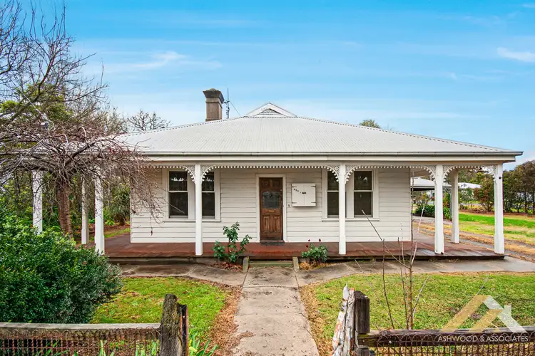 Third view of Homely house listing, 626 Lindenow-Glenaladale Rd, Lindenow South VIC 3875