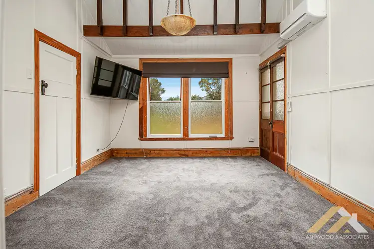 Fourth view of Homely house listing, 626 Lindenow-Glenaladale Rd, Lindenow South VIC 3875