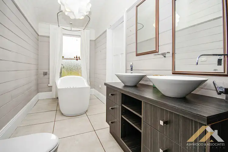 Fifth view of Homely house listing, 626 Lindenow-Glenaladale Rd, Lindenow South VIC 3875