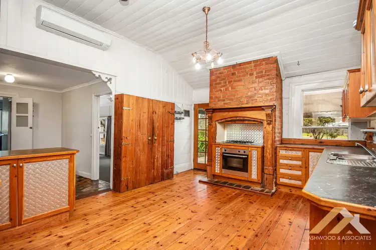 Seventh view of Homely house listing, 626 Lindenow-Glenaladale Rd, Lindenow South VIC 3875