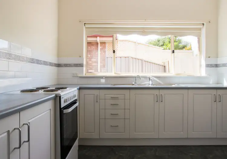 Second view of Homely unit listing, Unit 4/10A Ewing St, Kadina SA 5554