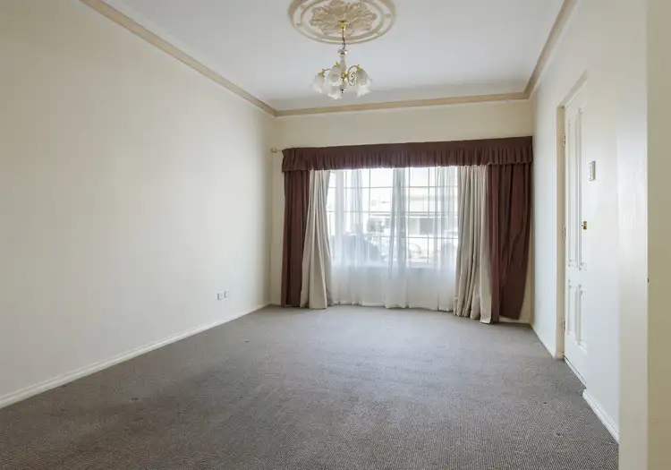 Third view of Homely unit listing, Unit 4/10A Ewing St, Kadina SA 5554