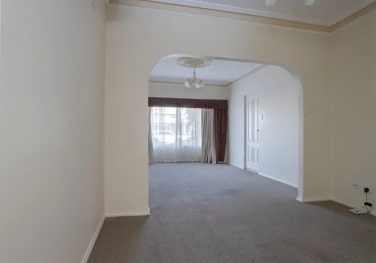 Fourth view of Homely unit listing, Unit 4/10A Ewing St, Kadina SA 5554